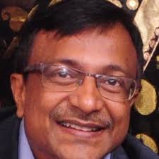 Himanshu garg (@civicindian)