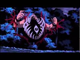 Brotherhood and i enjoyed it a lot, but i still think it pales in comparison to fate/zero. Fullmetal Alchemist Brotherhood Greedling And Lan Fan Vs Gluttony Youtube