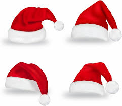Christmas Hat Free Vector In Adobe Illustrator Ai Ai Encapsulated Postscript Eps Eps Format For Free Download 20 03mb Are you searching for santa hat png images or vector? christmas hat free vector in adobe