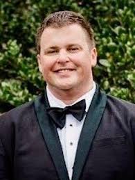 Sophomores making a splash at Placer