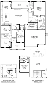 Longboat Floor Plan Homes By Westbay Zest Team At Homexpress Realty Riverview Fl Simple House Plans House Floor Plans Floor Plans
