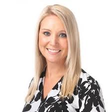 René White, Intrust Bank