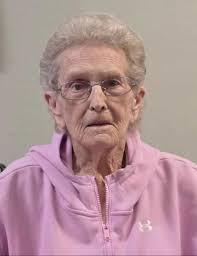 Obituary information for Bonnie Marie Abell