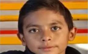 Llega Noe a su casa sano y salvo; había desaparecido en Urbi Villas del  Prado 👉 Policiaca 👉️ En Blanco y Negro