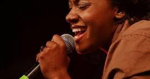 THE FAMOUS ELSEWHERE QUESTIONNAIRE: Etana