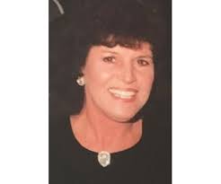 Catherine Mount Obituary (2023)