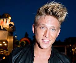 Andra deltävlingen av melodifestivalen visas på svt 1 och svt play. Melodifestivalen 2021 Alla Artister Tv Tider Programledare Och Resultat