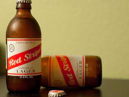 Red Stripe Jamaican Lager Tasting Notes And Review