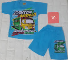 Jun 22, 2021 · baca juga: Kaos Anak Setelan Truk Demar Shop Grosiran Cirebon Facebook
