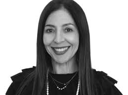 13 top advertising headhunters to know right now