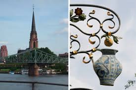 I really. goulash is really good. Stadtfuhrung Sachsenhausen Die Geschichte Von Dribbdebach