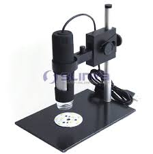 Check spelling or type a new query. 1000x Plant Cell Viewer Student Home Video Usb Microscope Buy 1000x Microscope Usb Microscope Home Microscope Product On Alibaba Com