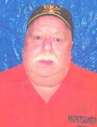 Millard Reid Brewington, 70, Cumberland Co., KY (1945-2016)
