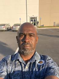 I started working at Banneker High School in 2005, left around 2008. I was  re-assigned this year back to Banneker. This week, PinkeLoved donated food  for CBI departments holiday meal. So, I