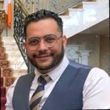 midlandsparkhotel #nevilleparkhotels #careergrowth #teamsuccess