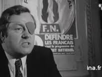 De l'argent tombé du ciel : d'où venait la mystérieuse fortune de  Jean-Marie Le Pen décédé à l'âge de 96 ans ?