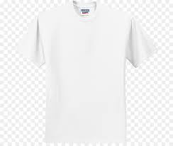 Salah satunya merupakan desain kaos hitam polos png yang sangat digemari para seseorang yang ingin tampil modis. Tshirt Peoria Lengan Gambar Png