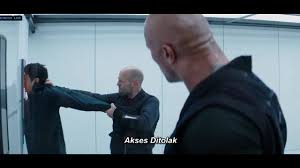 Maybe you would like to learn more about one of these? Download Fast And Fourios Hobbs And Shaw Subtitle Indonesian Mp4 3gp Naijagreenmovies Netnaija Fzmovies