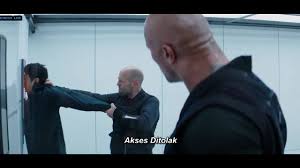 Layarfilm 99 adalah situs nonton gratis streaming movie dan film box office, nonton movie, nonton film, bioskop online yang paling populer di indonesia Download Fast And Fourios Hobbs And Shaw Subtitle Indonesian Mp4 3gp Naijagreenmovies Netnaija Fzmovies
