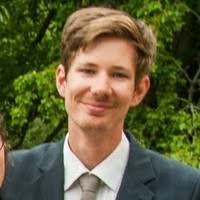 400+ "Stromback" profiles