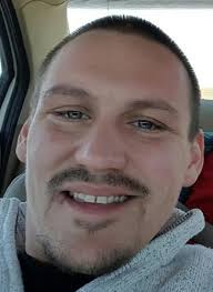 Glenn Merryman Obituary (2016)