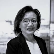 Reinsurance Property and Casualty