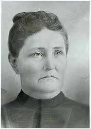 Accounts of first Christmas celebrations in Yakima Valley are a reminder to  record our own