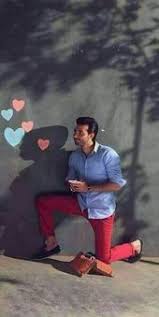 Lovely couple photos for whatsapp facebook. 24 Feature Pic Fb Ideas Couple Wallpaper Facebook Features Love Couple Wallpaper