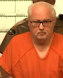 Murder victim's sister speaks out after novel DNA approach helps crack 1986  cold case