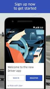 Want to know how to become an uber driver in malaysia and how much you can earn. Download Uber Driver 4 203 10004 Apk Downloadapk Net