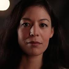 Nemo Baletic: Movies, TV, and Bio