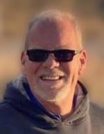 Obituaries Search for geoffrey scott