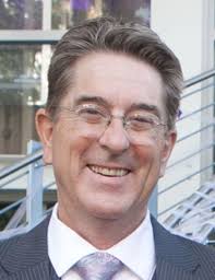 Mark Miesen Obituary April 17, 2021