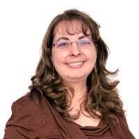 Darcie Allen's Instagram, Twitter & Facebook