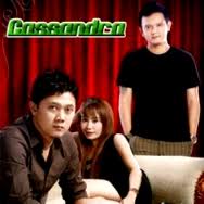 Download cassandra terbaru mp3 download gratis mudah dan cepat di lagump3. Easysitecomfort Blog