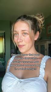 So I guess I want someone whos gonna become evil to save me and then almost  choke me to death🙃 nice.. #starwars #anakinskywalker #padmeamidala  #trending #fyp #viral