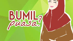 Pada masa yang sama kita berusaha memberikan khasiat dan zat nutrisi terbaik dari set mengandung shaklee lengkap. 13 Manfaat Puasa Bagi Ibu Hamil Dalamislam Com