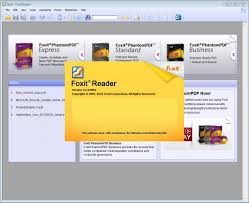 Pin On Full Offline Installer Download And Standalone Download