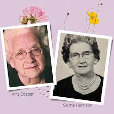 You know you are from Ellaville Ga. when........