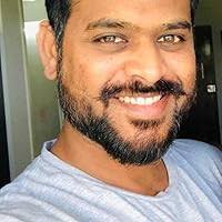 மோகமுள் [Moga Mul] by Thi. Janakiraman