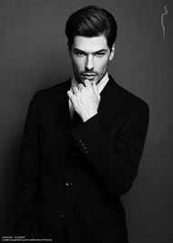 Pin On Male Hairstyles