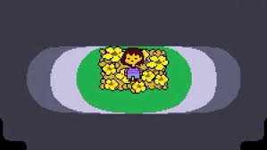 Undertale Walkthrough Pacifist Guide And Tips For Switch Ps4 Vita And Pc Eurogamer Net