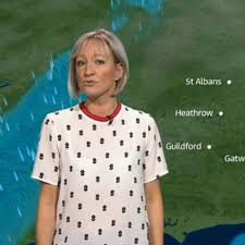 Shop engagement rings, women's wedding bands, and men's wedding bands. Watch Itv Weather Woman Suffers Epic Wardrobe Malfunction On Live Tv Daily Star