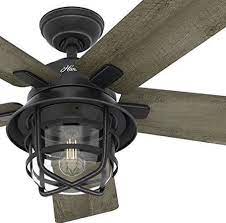 Explore the broad realm of. Ceiling Fan Industrial Urban Rustic Outdoor Ceiling Fans Rustic Ceiling Fan Hunter Outdoor Ceiling Fans