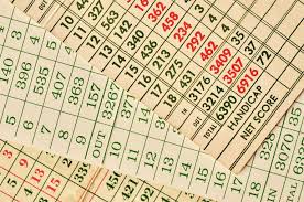 understanding the golf handicap differential