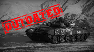 Wt Live Camouflage By Cmdnomad You can also upload and share your favorite war thunder wallpapers. wt live camouflage by cmdnomad
