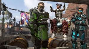 Se ve la influencia de como la familia está conformada, los medios, la religión, la forma de educar, etc. 10 Juegos De Ps4 Que Ahora Mismo Estan De Moda Y Debes Probar Gaming Computerhoy Com