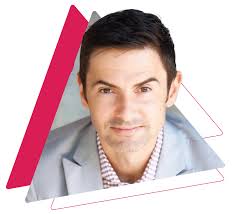 Digital Mentors 30 Day Mastery Series