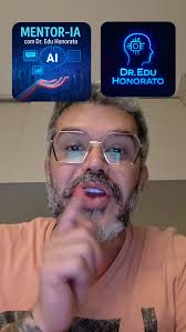 "Você acha que IA é coisa de programador?", 👇, E se eu te mostrasse como  usar IA pra facilitar sua rotina — do jeito certo e SEM complicação?, 👇, A  Turma 02 da Mentor-IA já está com inscrições ...