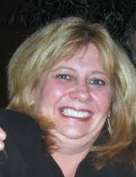 Joel Cote's Instagram, Twitter & Facebook